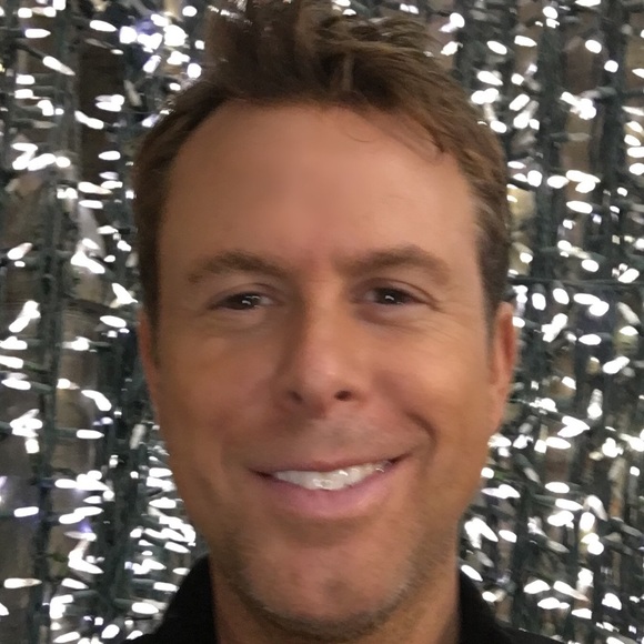 peterwright